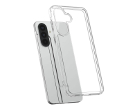 Spigen Ultra Hybrid Galaxy A57 5G Crystal Clear - 1523175 - zdjęcie 2